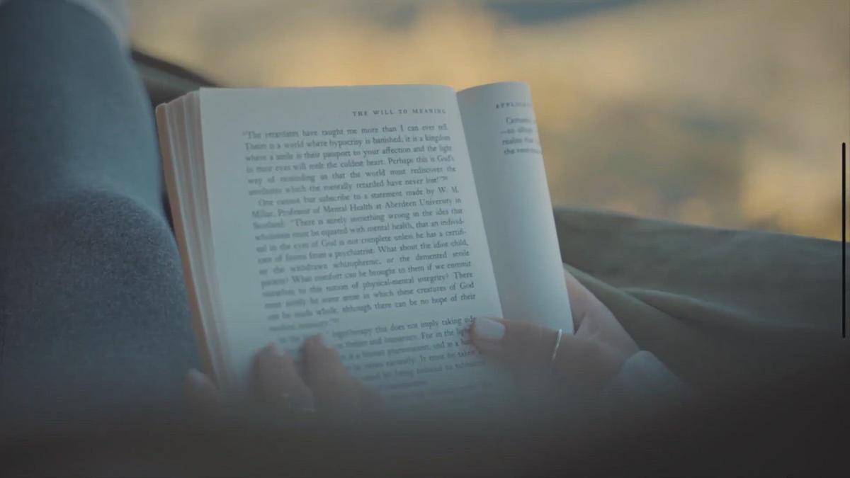 'Video thumbnail for 36 Reading Quotes'