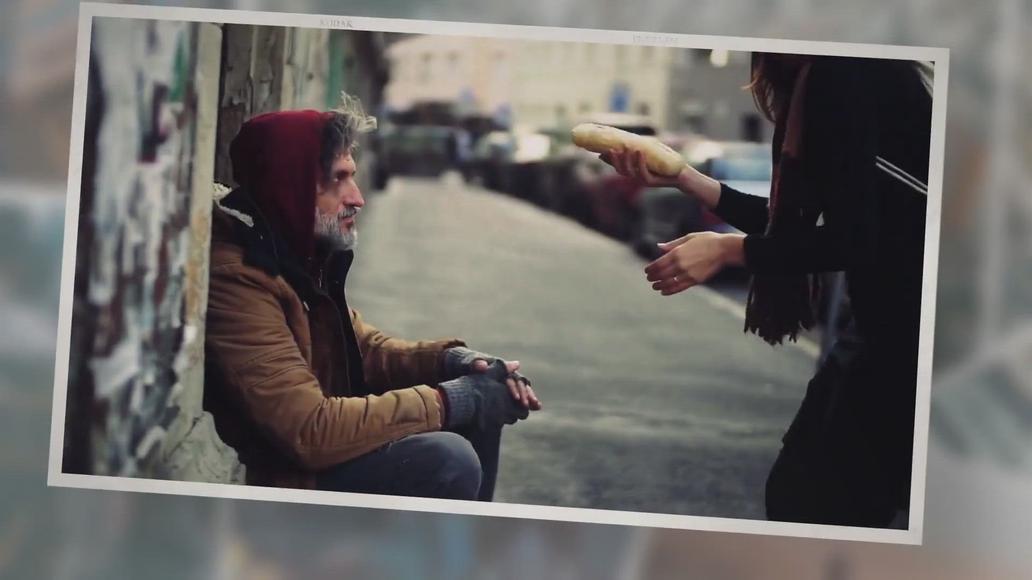 'Video thumbnail for 30 Kindness Quotes'