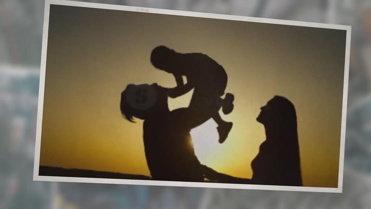 'Video thumbnail for Fathers Day Quotes'