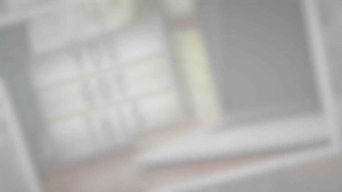 'Video thumbnail for 66 Accomplishment Quotes'