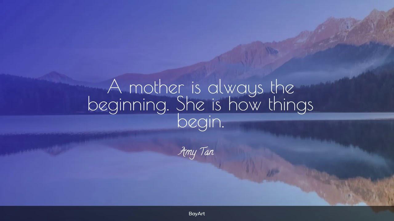 'Video thumbnail for 80+ Happy Mothers Day Quotes'