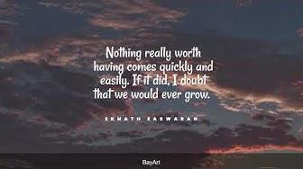 'Video thumbnail for 135+ Determination Quotes'