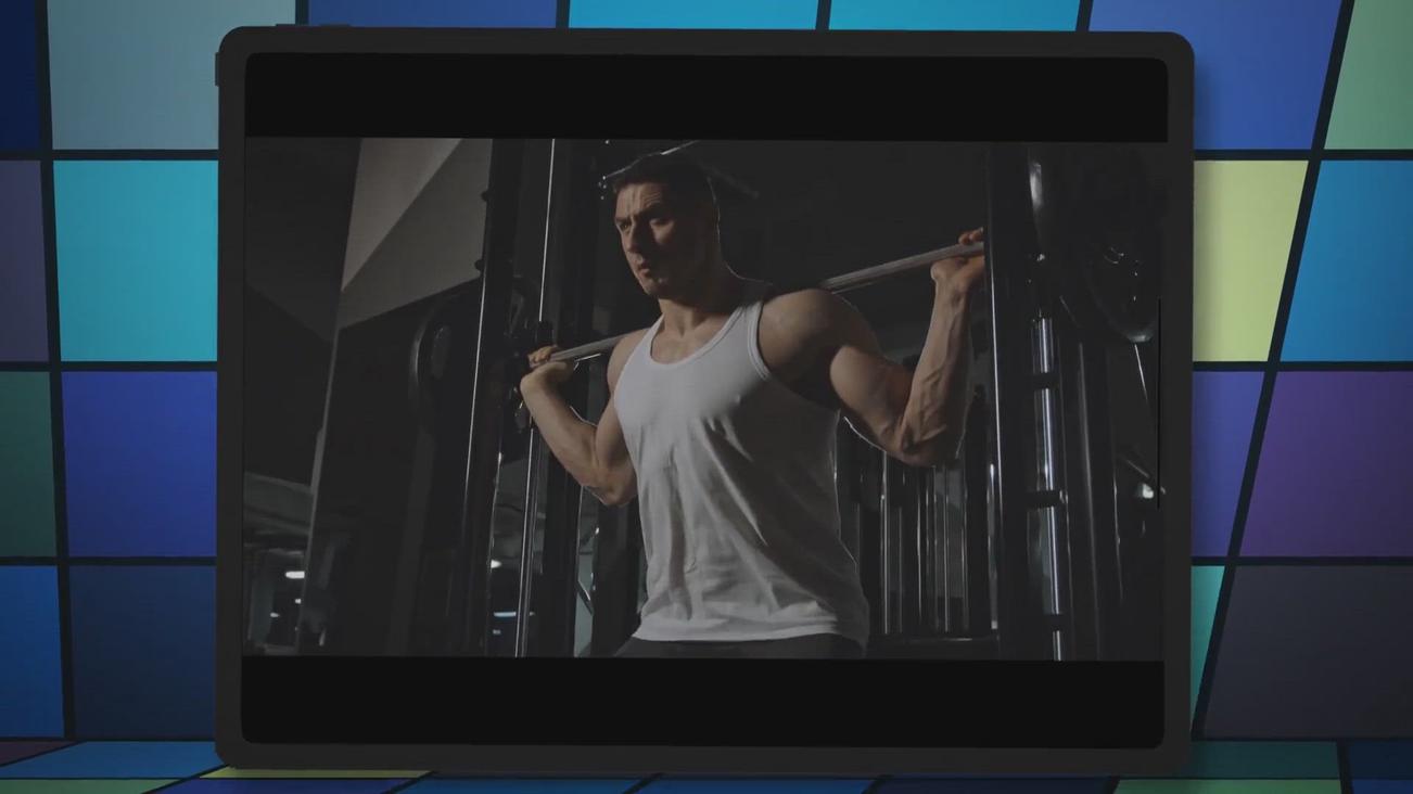 'Video thumbnail for 28 Workout Quotes'