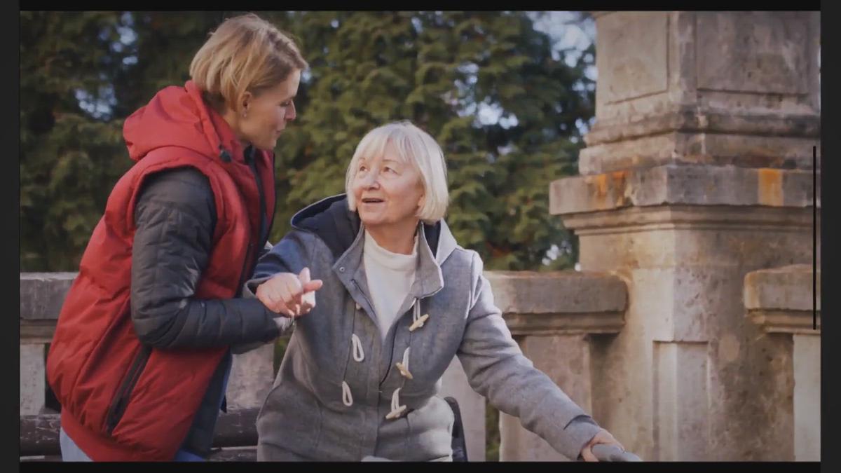'Video thumbnail for 33 Acts of Kindness Quotes'
