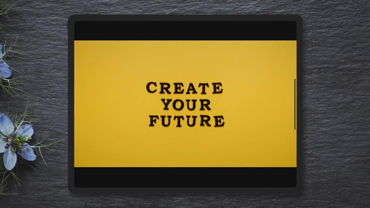 'Video thumbnail for 28 Achieving Goals Quotes'