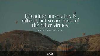 'Video thumbnail for 120+ Best Learning Quotes'