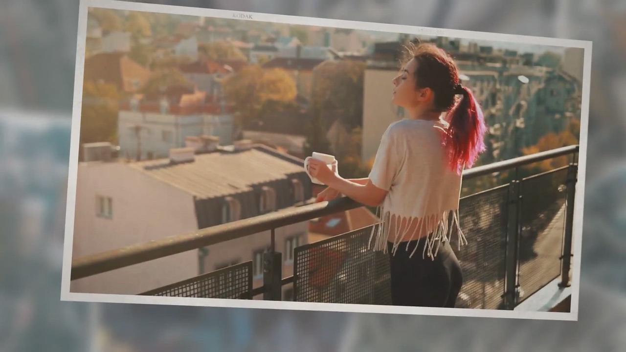 'Video thumbnail for 30 Happiness Quotes'