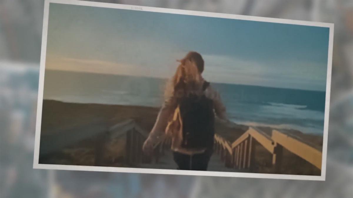 'Video thumbnail for Quotes about Inspiring Others'