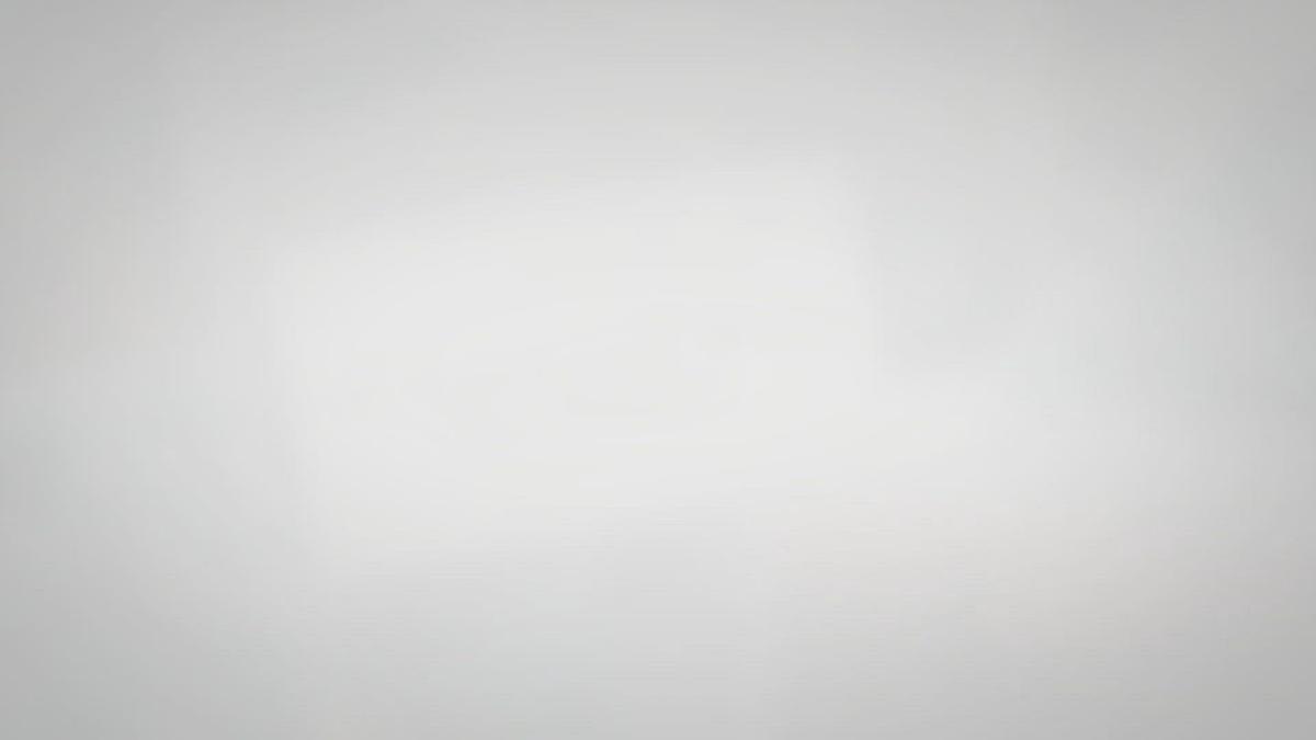 'Video thumbnail for 30 Inspirational Quotes for Students'