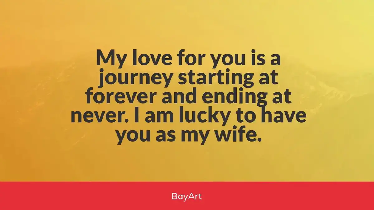 376 Famous Love Quotes For Him From The Heart Bayart