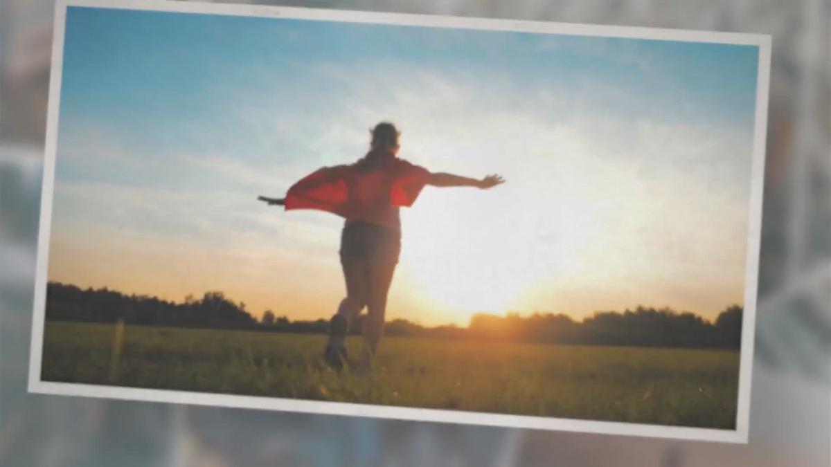 'Video thumbnail for 40 Quotes About Being Strong'