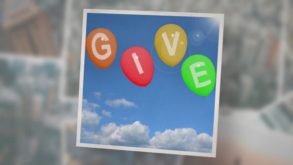 'Video thumbnail for 50 Sharing Quotes'