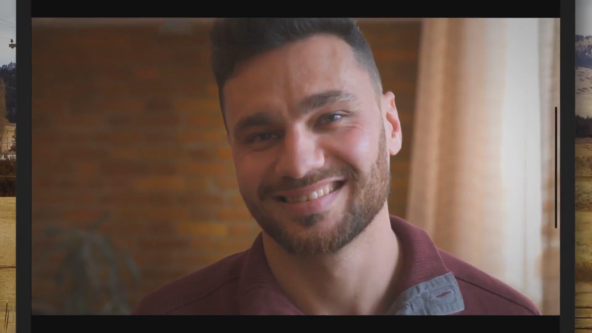 'Video thumbnail for 31 Ego Quotes'