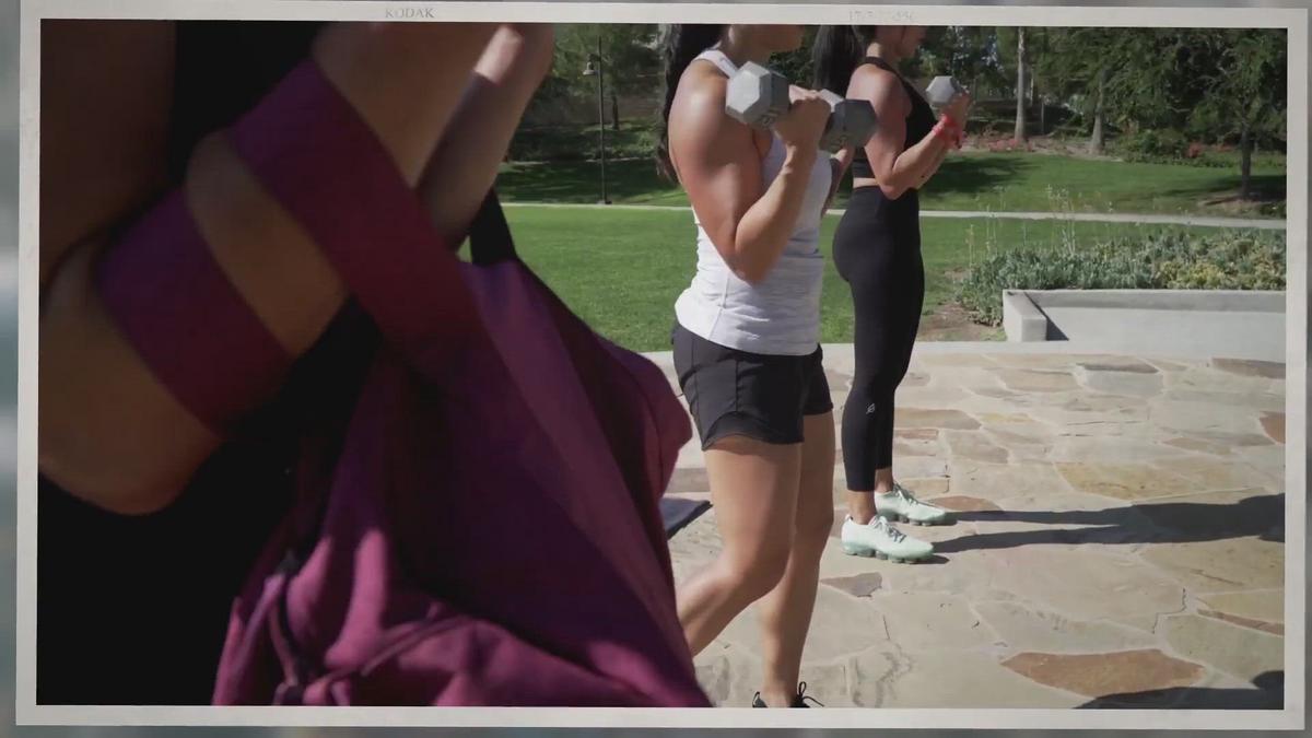'Video thumbnail for 65 Health Quotes'