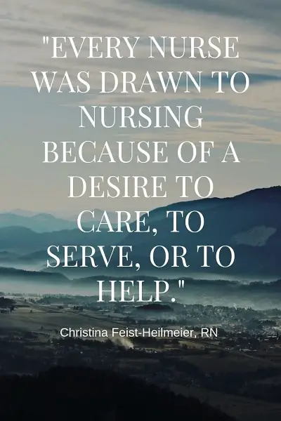 nursing-quotes-10-inspirational-thoughts-to-live-by