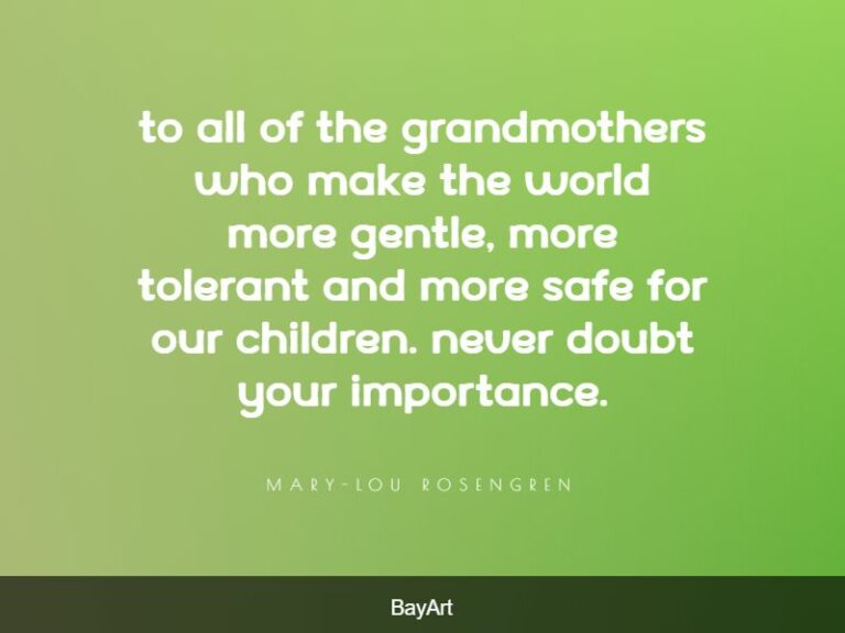 143-most-amazing-grandmother-quotes-that-will-touch-your-heart-bayart