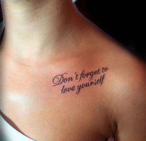 73 Free Tattoo Quotes Courage Strength HD Tattoo