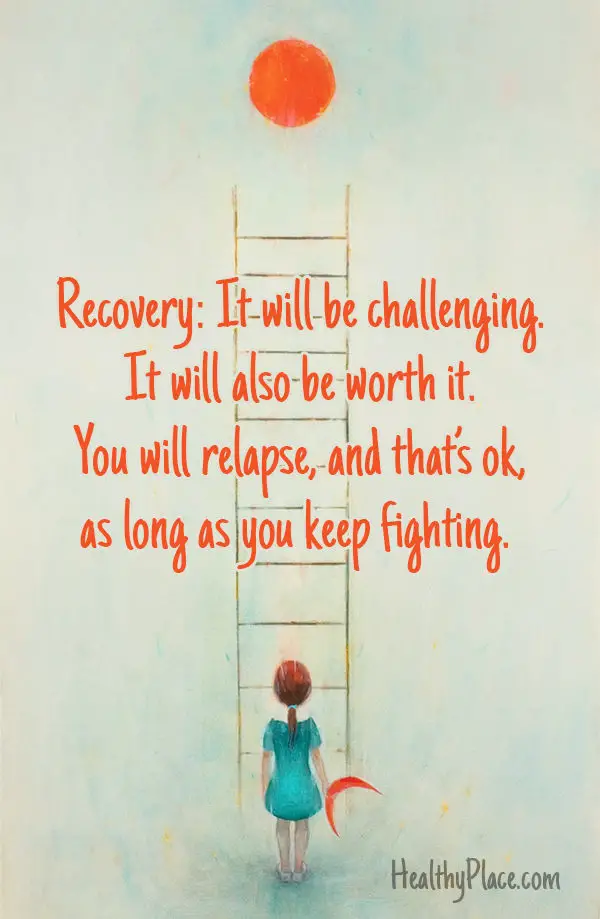 9 Famous Recovery Poetry: A Message of Hope to Overcome Addiction - BayArt