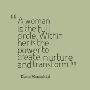 230+ Best Strong Women Quotes with Images [EPIC] - BayArt