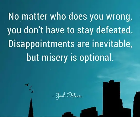 disappointment quotes images at BayArt