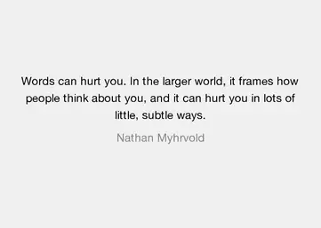 215 Remarkable Hurt Quotes Being Feeling Love Hurt Words Bayart