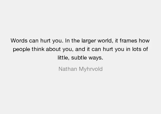 words can hurt you feeling hurt quotes