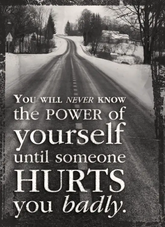 healing-through-hurt-quotes-a-journey-of-self-discovery