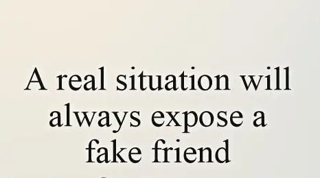 162 Remarkable Must Seen Quotes On Fake Friends And Fake People