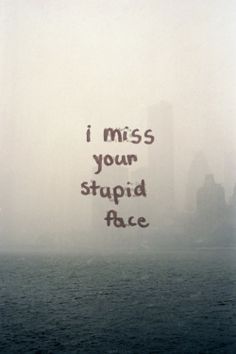 i ll miss you quotes