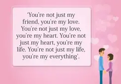 250 Amazing Love Quotes For Husband Complete Collection Bayart