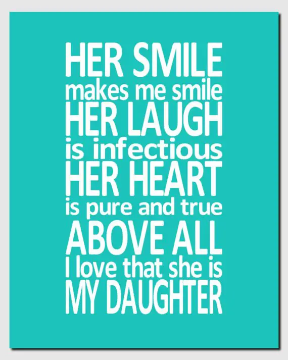 261 Exclusive Mother Daughter Quotes Special Collection Bayart