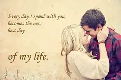 250 Amazing Love Quotes For Husband Complete Collection Bayart