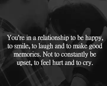 Feeling Hurt Quotes Relationship 215+ Remarkable Hurt Quotes - Being & Feeling Love Hurt Words - Bayart