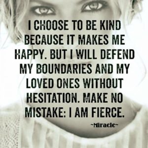 230+ Best Strong Women Quotes with Images [EPIC] - BayArt