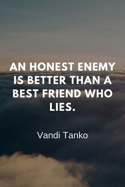 215+ Remarkable Must-Seen Quotes on Fake Friends And Fake People - BayArt