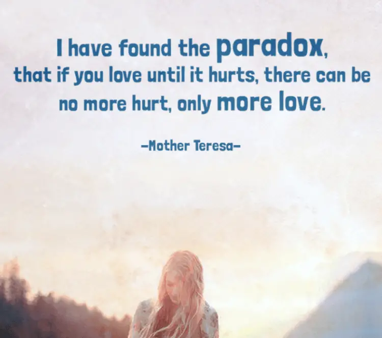 100 Remarkable Hurt Quotes Being Feeling Love Hurt Words Bayart