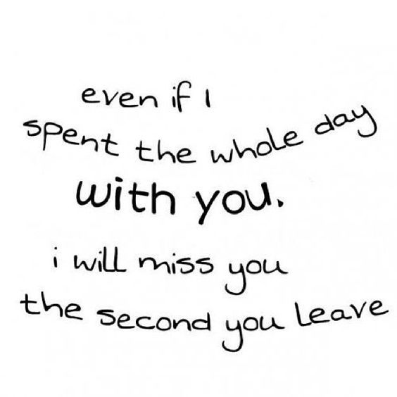 sweet quotes for boyfriend