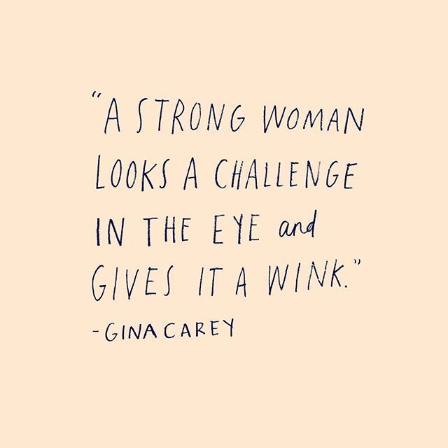 230 Best Strong Women Quotes With Images [epic] Bayart