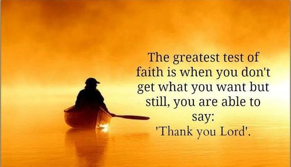 130 Famous Thank You Quotes And Grateful Sayings Bayart