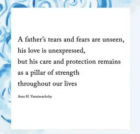 100 Extremely Wonderful Father Daughter Quotes Just Amazing