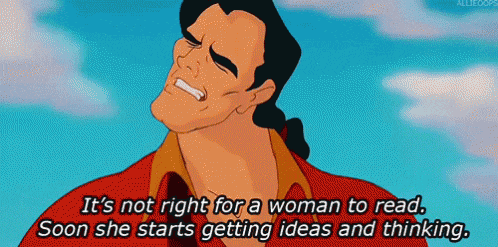 beauty and the beast love quotes