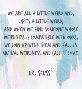 144+ Exclusive Dr Seuss Quotes That Still Resonate Today - BayArt