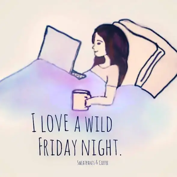 happy friday funny pics