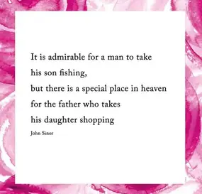 100 Extremely Wonderful Father Daughter Quotes Just Amazing