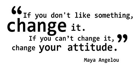 maya angelou motivational quotes