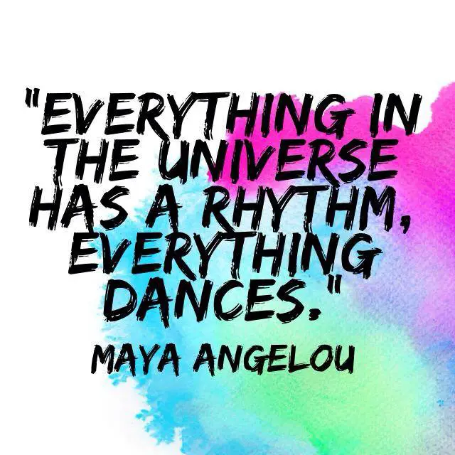 maya angelou quotes images