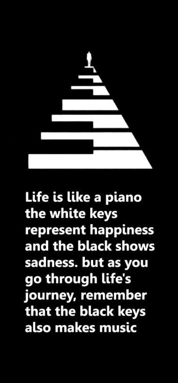 Featured image of post Deep Black Quotes About Life - Collection of inspiration black and white quotes to more readability and easy read with cool color to why black and white quotes?