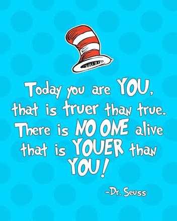 famous quotes by dr. seuss.html