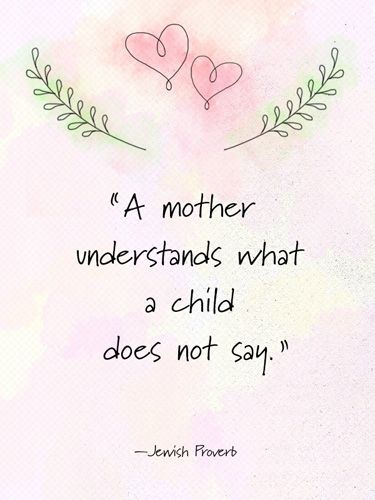 228+ Unique Happy Birthday Mom Quotes & Wishes with Images - BayArt