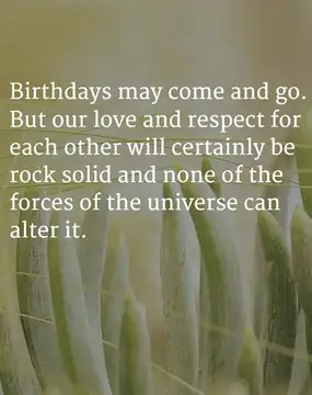 158 Unique Heartwarming Happy Birthday Wife Wishes Quotes Bayart
